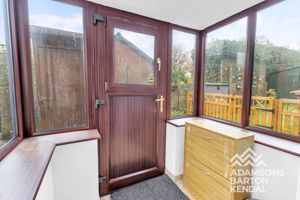 Photo 12- click for photo gallery